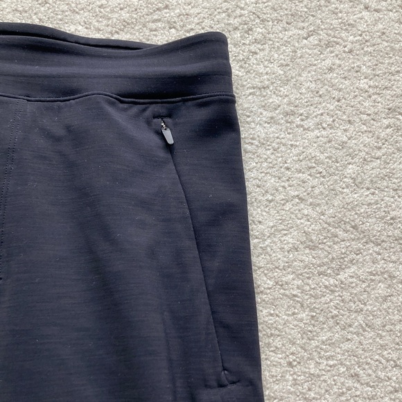 Lululemon balancer pant 27” - Picture 3 of 12